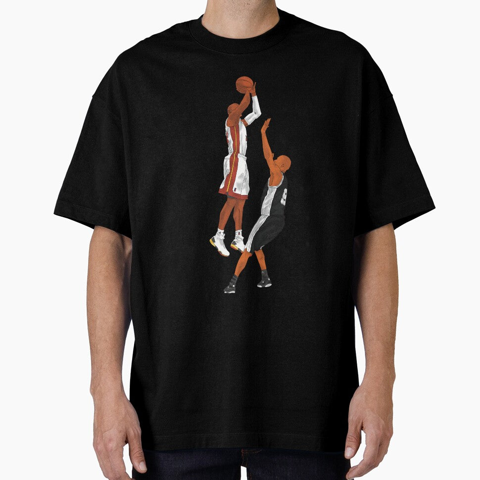 Clutch gene by sicksticksco