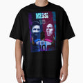 Messi - 10 by Zegsshop