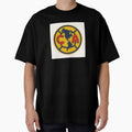 Crafty America by On Target Sports