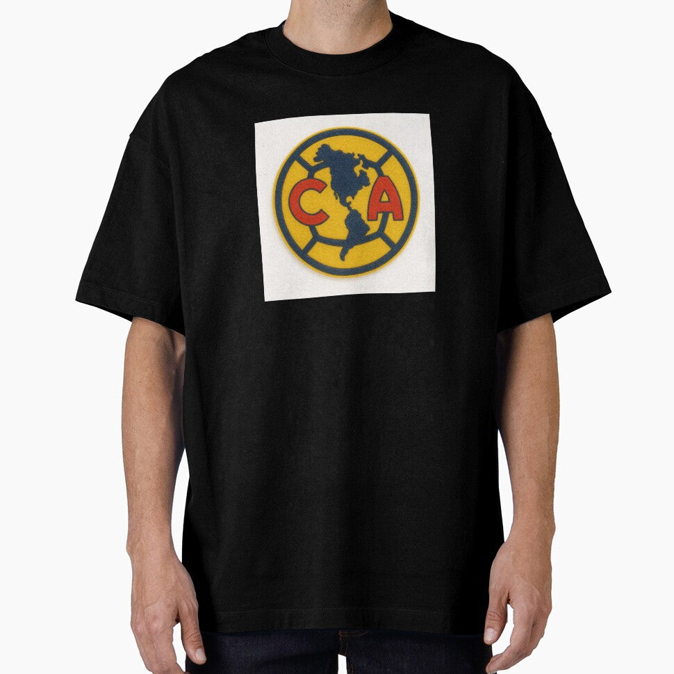 Crafty America by On Target Sports