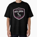 Skill Over Noise – Los Angeles Football Club by PINK FREE