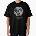 Soccer 2026 Vancouver by XDivineTees
