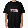Messi Soccer Evolution by Getup-clothing