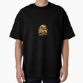 Road To 2026 Football Fan Shirt by TeesMood