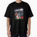 FOOTBALL 2026 by Ethanabban