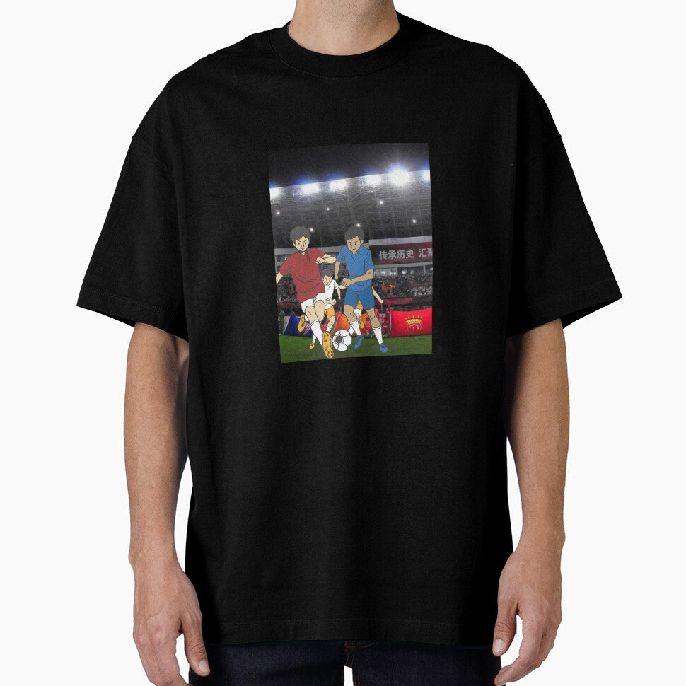 FOOTBALL 2026 by Ethanabban