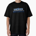 Vancouver Whitecaps FC by Niche Fandoms R Us