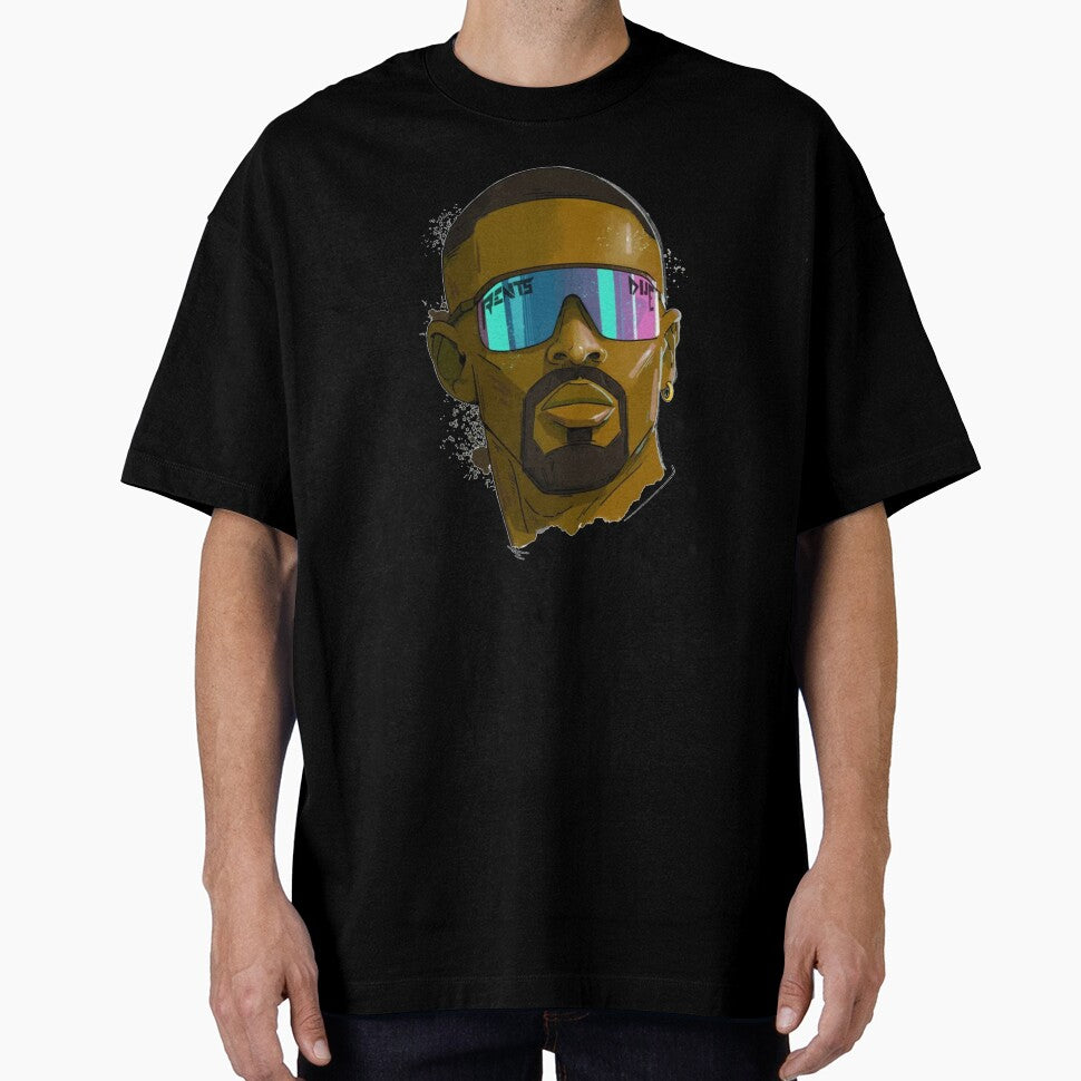 Hurts shirt football lovers , gift for brother friend by then1