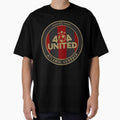404 United Atlanta Soccer Fan Jersey Original Design by ujtitbqplv3