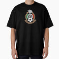 MEXICO - Futbol by smilefgc