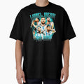 Messi Football Player Soccer Legend by LeoSnarf