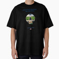 WC26 Hosting City: Seattle | Fun and Smart Soccer Fan Gear by Soccertees Lab