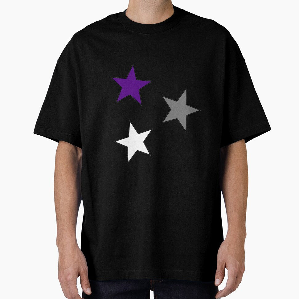 NYU Star Minis (3-Pack) by Maggie S