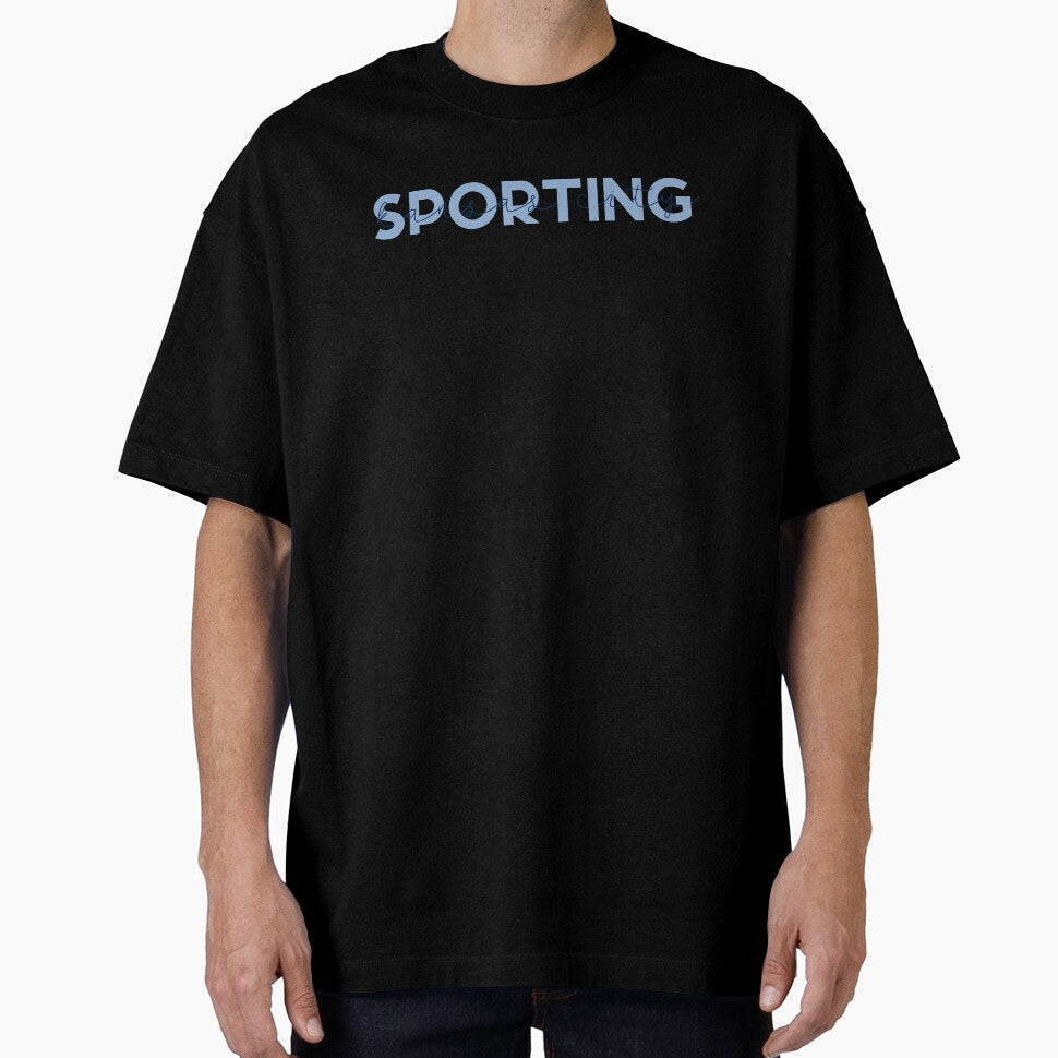 Sporting Kansas City Intertwined by sydney-leigh