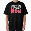 Funny Mom, Football World Cup 2026 by YoutahShop