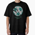 Vancouver soccer fan 2026 tee by XDivineTees