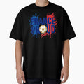 France Football unites the world – North America 2026 by SuperCaseCenter