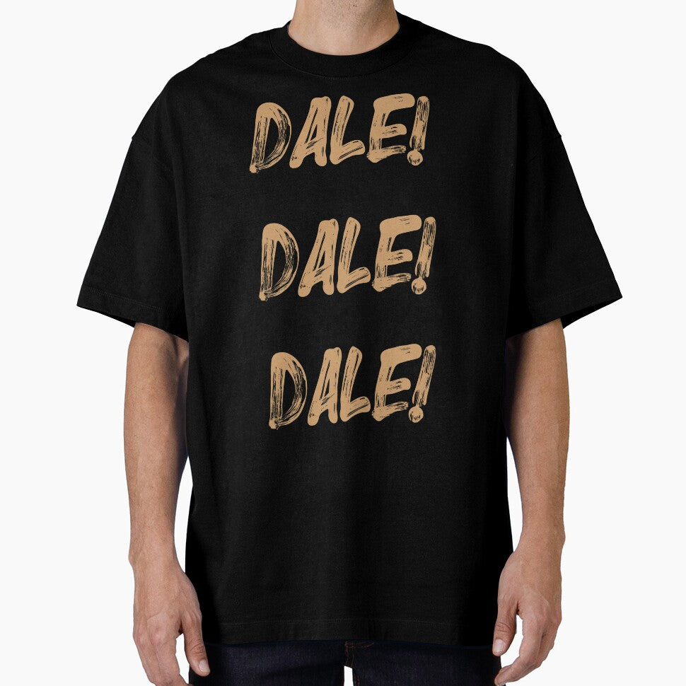Dale Dale Dale LAFC Los Angeles Football Club Chant by neverworldian