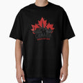 Canada World Cup 2026 Canadian Soccer Football Fan by JonesFlora2025