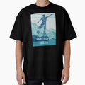 Vancouver 2026 soccer t-shirt by XDivineTees