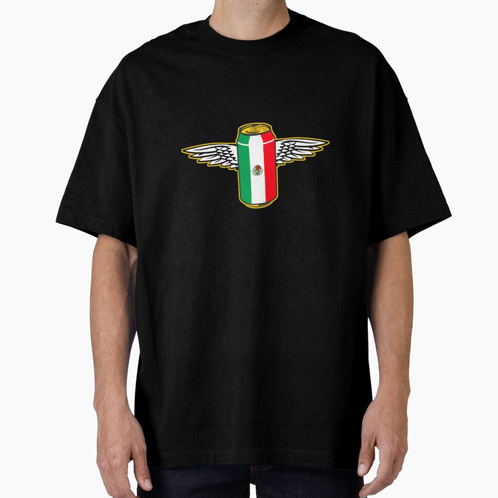 A tu salud México by Bjorn2Bubble