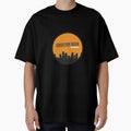 Houston Dash (plain) by micahhxx