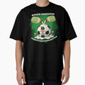 Word Cup 2026 Soccer Tournament Ranch Dressing by DesignsForThee