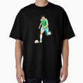 Obed Vargas by cercatrovashop