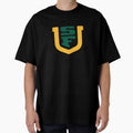 The San-Francisco Dons Icon by HidekiMatsuno