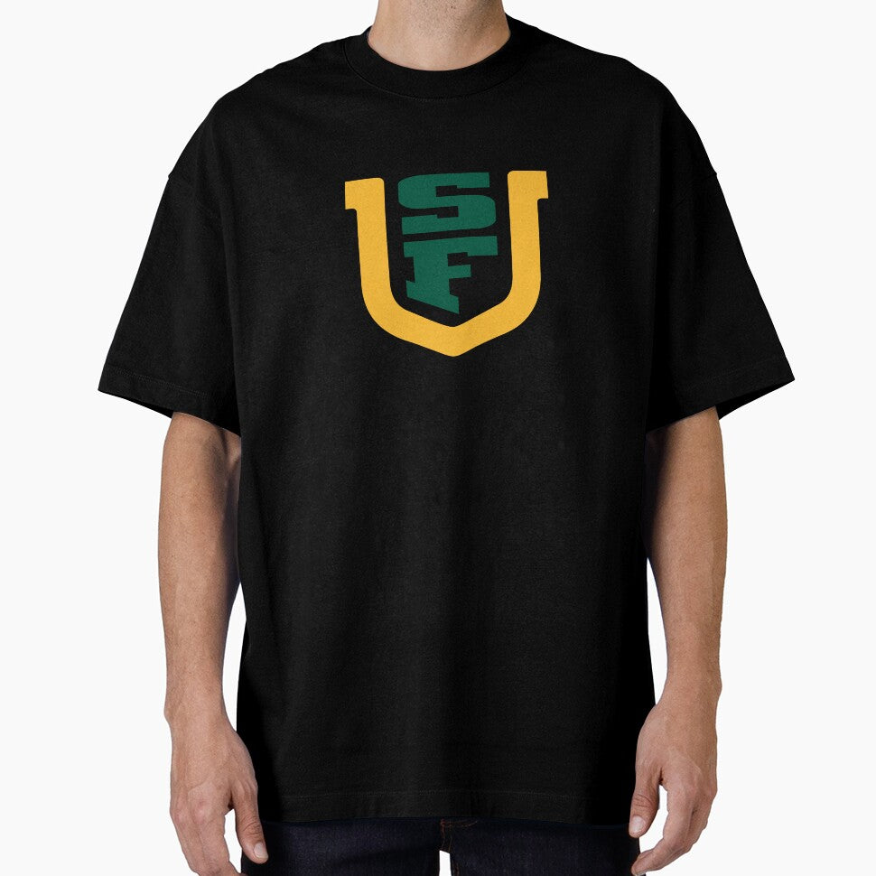 The San-Francisco Dons Icon by HidekiMatsuno