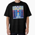 Kansas City Soccer by babybigfoot