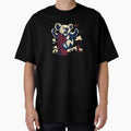 King Koala: Gum Control by Strip Tees