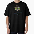Soccer Fan Gear: Team Canada 2026 by Soccertees Lab