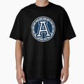 Argonautss-Torontos  Classic by RiVeTILL