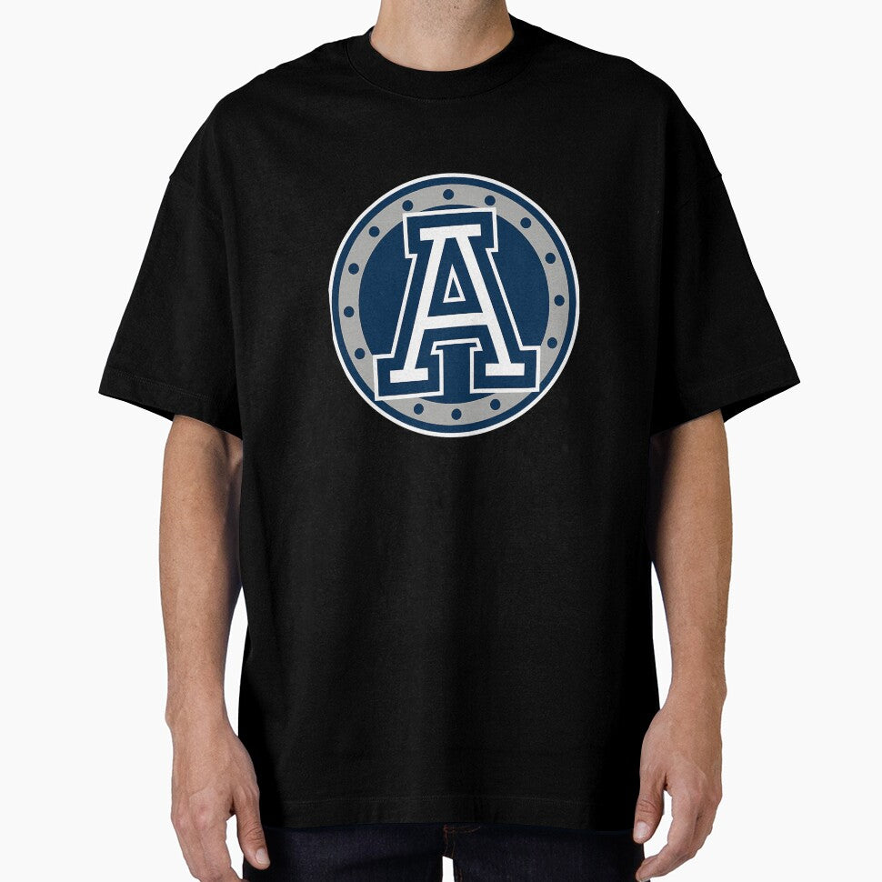 Argonautss-Torontos  Classic by RiVeTILL