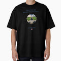 WC26 Hosting City: Boston | Fun and Smart Soccer Fan Gear by Soccertees Lab