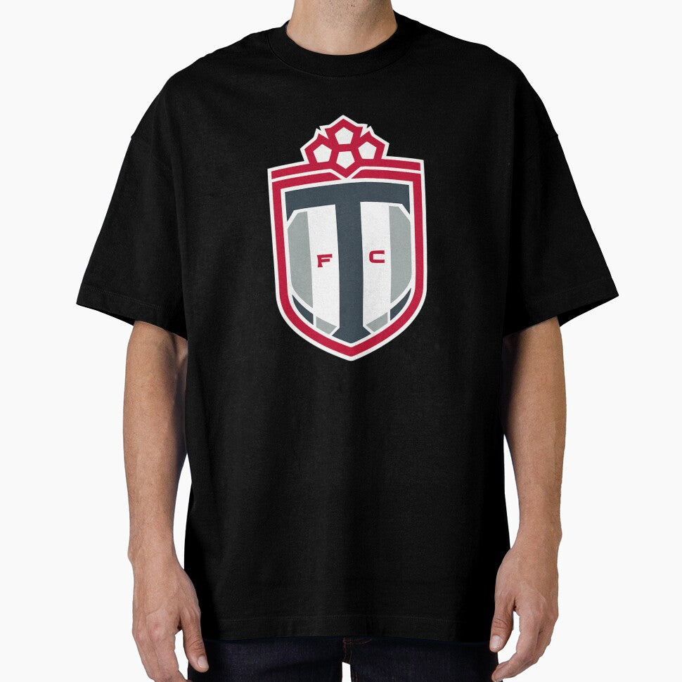 Toronto-Fanatic Soccer by Shopinow