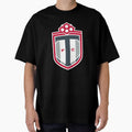 Toronto-Fanatic Soccer by Shopinow