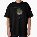 WC26 Hosting City: Atlanta | Fun and Smart Soccer Fan Gear by Soccertees Lab