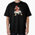 Tyreek Hill Dolphins - Best Player by flexxtees