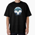 Seattle Soccer 2026 by PNWEnergy