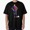 Luciano Acosta by Evangelanist