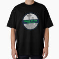 Seattle Home of the loudest Fans by Saige kesl