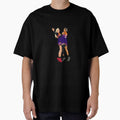 Sophie Cunningham Natasha Cloud Chest Bump 3 PT Celebration Phoenix Womens Basketball Minimalist by PiscesVibes