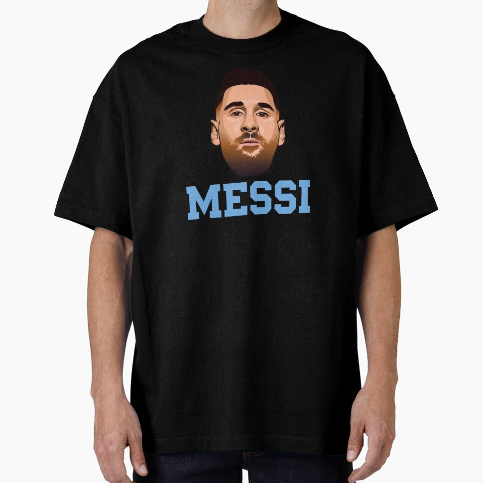 The Goat by originartwear