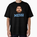 The Goat by originartwear