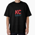 KC Baby Sticker by eliciacastillo