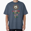 World Cup 2026 by Aise06