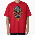 New York / New Jersey MetroStars 1996 by On Target Sports