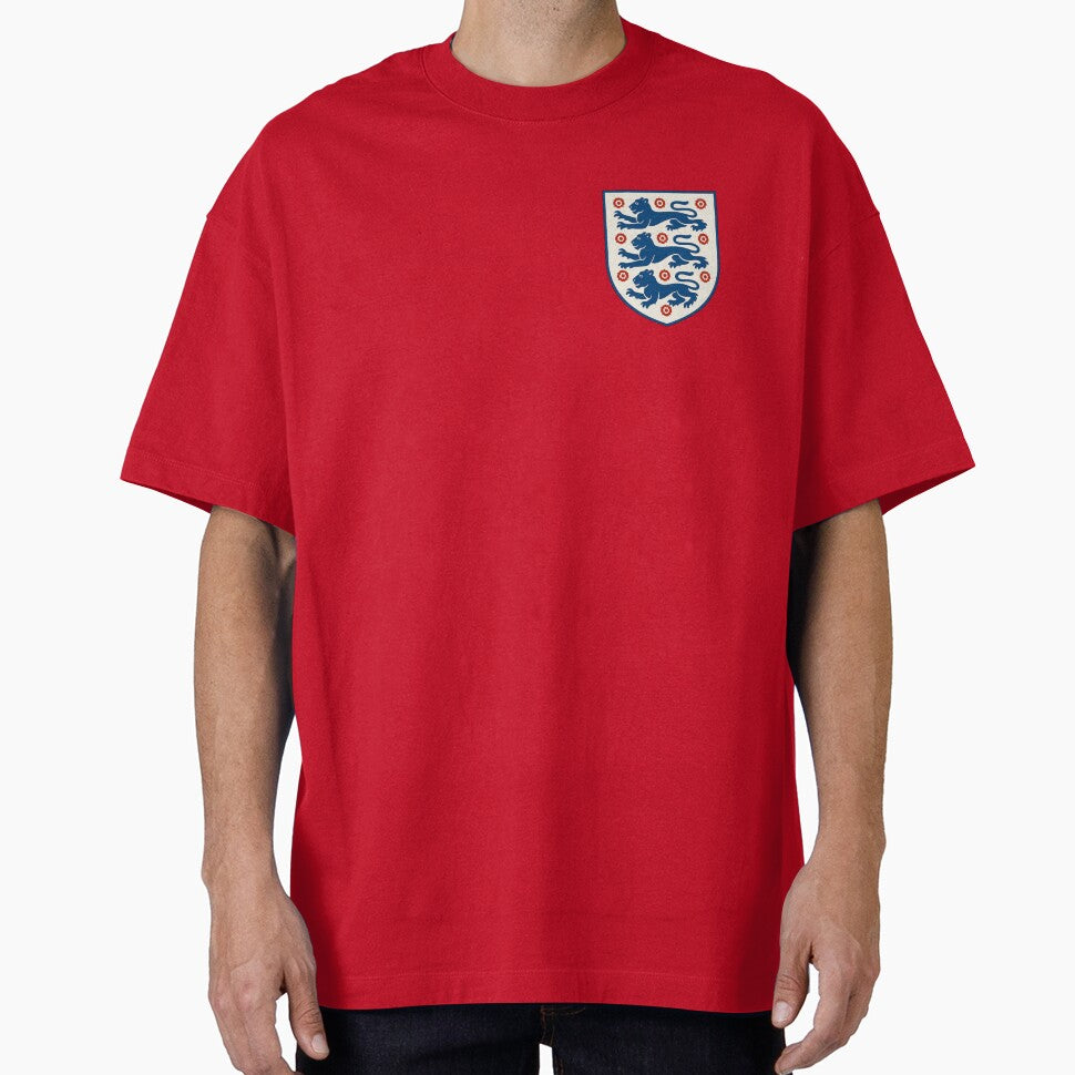 3 Lionesses on a Shirt by Lilo-Designs